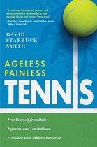 Ageless Painless Tennis