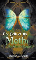 The Folk of the Moth