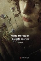 livre numérique