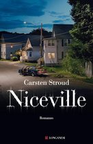 Niceville 1 - Niceville