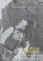 Stalingrad im Fadenkreuz