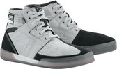 Alpinestars Primer motorschoen