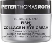 Peter Thomas Roth - FirmX Collagen Eye Cream