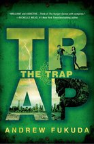 The Hunt Trilogy 3 - The Trap