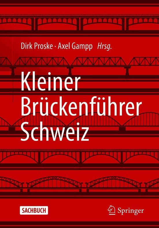 Computer Science and Engineering (German Language) - Kleiner ... - cover