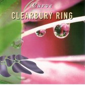 Curve – Clearbury Ring