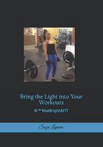 RiseBright&FIT TM