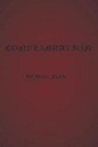 Conflagration