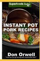 Instant Pot Pork Recipes