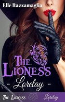 THE LIONESS Lorelay