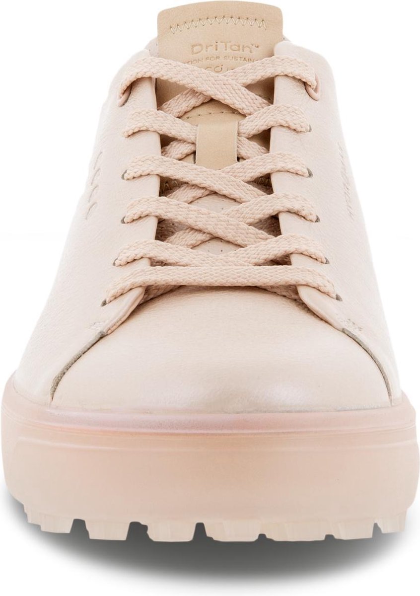 Ecco - W Golf Tray Rose Pearl Lyra - 40 | bol
