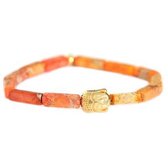 Beachlife bracelet fuego