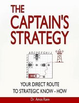 The Captain's Strategy