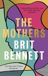 The Mothers the New York Times bestseller