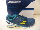 Babolat Propulse Team BPM OC Tennisschoenen Heren - Maat 46