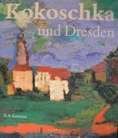 Kokoschka und Dresden
