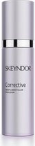Skeyndor - Corrective - Deep Lines Refining Serum - 30 ml