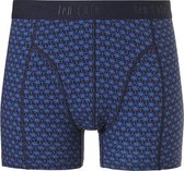 ten Cate shorts palm voor Heren - Maat S