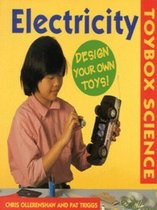 Electricity