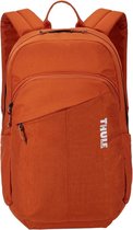 Thule Campus Indago Backpack - Laptop Rugzak 15.6 inch - Autumnal