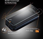 ✅ NEW 1 x iPhone 5/ 5S/ SE / I5c / Ultra Gehard Glass Screenprotector Glasbeschermer |Bescherm hardheid (9H) | Anti Shattered Film coating | Ultra HD LightScreen |Ultradun slank on