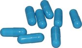 Penis XXL
