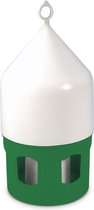 Natural Drinkfontein duiven plastic 7L