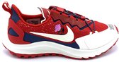 Nike Zoom Pegasus 36 Trail/ Gyakusou- Trailschoenen/ Sneakers Heren- Maat 42.5