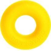 Ultimate Ring - Yellow