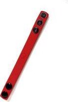 Cock Strap - Red