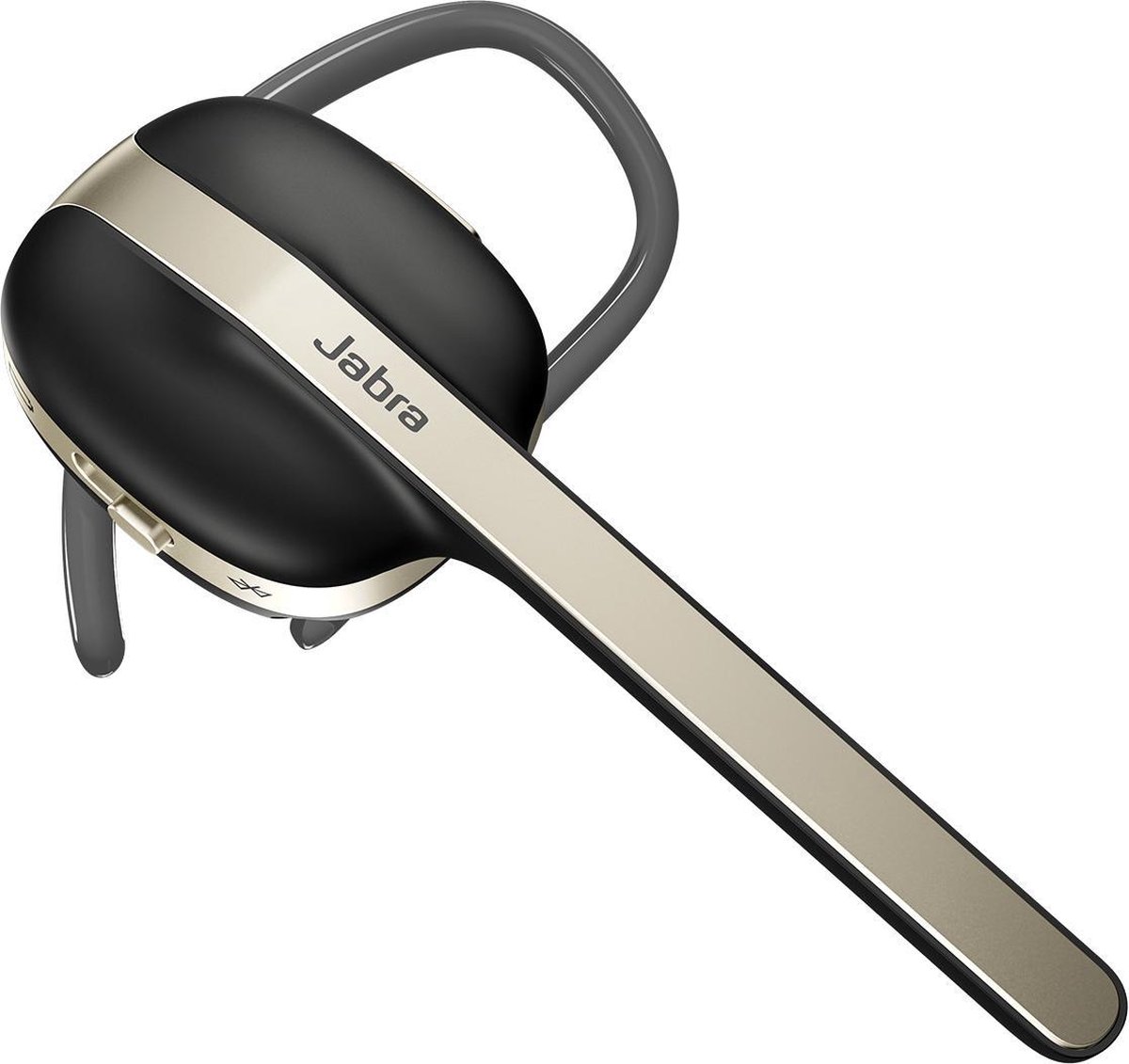 Oreillette Sans Fil Jabra Micro casque Bluetooth modèle Talk 25 SE