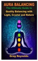 Aura Balancing