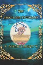 The Absalom Covenant