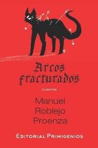 Arcos fracturados