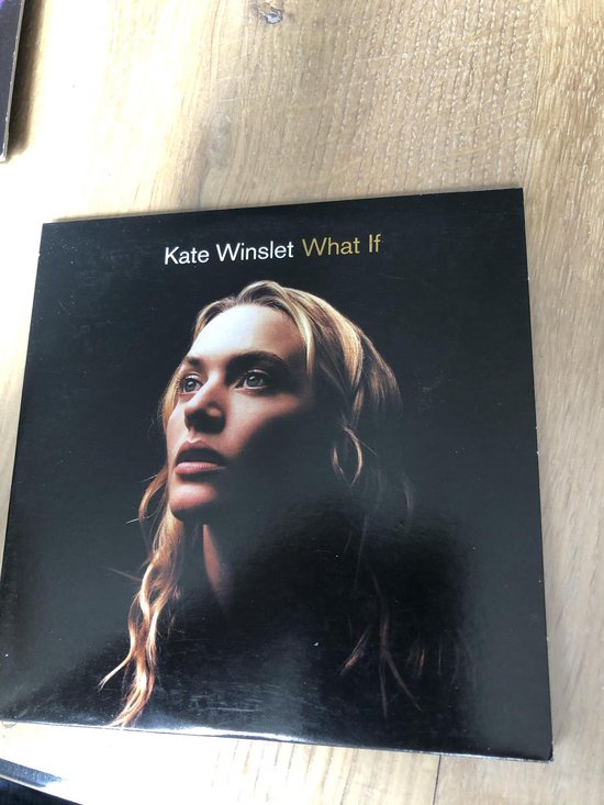 What If