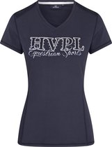 Hv Polo Technisch T-shirt Solange