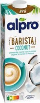 Alpro Barista - Coconut - 1L