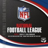 NFL ALL TEAM 2022 BOX CAL