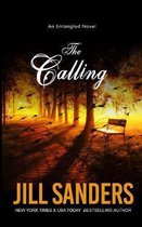 Entangled-The Calling