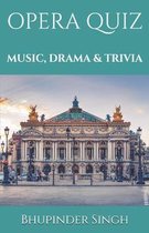 Opera Quiz