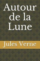 Autour de la Lune