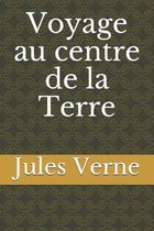 Voyage au centre de la Terre