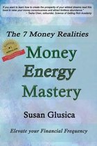 Money Energy Mastery