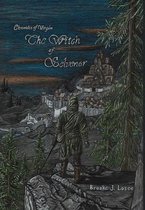 The Witch of Selvenor