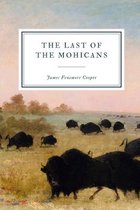 The Last of the Mohicans