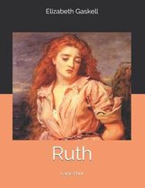 Ruth