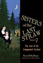 Sisters of the Last Straw Vol 7
