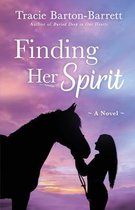 Finding Her Spirit
