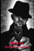 Mafia