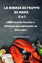 La Bibbia Di Frutti Di Mare